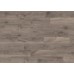 Ламинат Krono Original X-WAY Multiformat K287 Steelworks Oak, Planked, Texture: Historic Oak (HO)