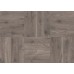 Ламинат Krono Original X-WAY Multiformat K287 Steelworks Oak, Planked, Texture: Historic Oak (HO)