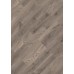 Ламинат Krono Original X-WAY Multiformat K287 Steelworks Oak, Planked, Texture: Historic Oak (HO)