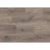 Ламинат Krono Original X-WAY Multiformat K287 Steelworks Oak, Planked, Texture: Historic Oak (HO)
