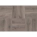 Ламинат Krono Original X-WAY Multiformat K287 Steelworks Oak, Planked, Texture: Historic Oak (HO)
