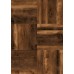 Ламинат Krono Original X-WAY Multiformat K411 Laguna Oak, Planked, Texture: Old English Oak (OE)