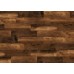 Ламинат Krono Original X-WAY Multiformat K411 Laguna Oak, Planked, Texture: Old English Oak (OE)