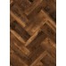 Ламинат Krono Original X-WAY Multiformat K411 Laguna Oak, Planked, Texture: Old English Oak (OE)