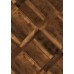 Ламинат Krono Original X-WAY Multiformat K411 Laguna Oak, Planked, Texture: Old English Oak (OE)