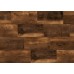Ламинат Krono Original X-WAY Multiformat K411 Laguna Oak, Planked, Texture: Old English Oak (OE)