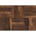Ламинат Krono Original X-WAY Multiformat K411 Laguna Oak, Planked, Texture: Old English Oak (OE)