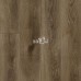 Ламинат Kronostar Biom Федель D50667