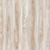 Ламинат Kronostar Biom Сосна Сорбус D7069