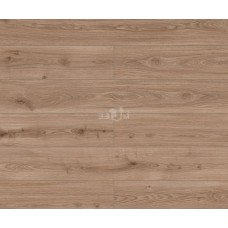 Ламинат Kronostar Royalife Дуб Нармада
