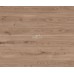 Ламинат Kronostar Royalife Дуб Нармада