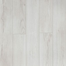Ламинат Kronostar Synchropolis 833 4V D40067 Дуб Арена