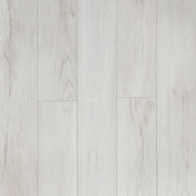 Ламинат Kronostar Synchropolis 833 4V D40067 Дуб Арена