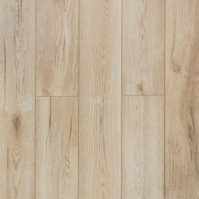Ламинат Kronostar Synchropolis 833 4V D40077 Дуб Юнити