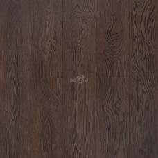 Ламинат Kronostar Synchropolis 833 4V D40087 Дуб Клифф