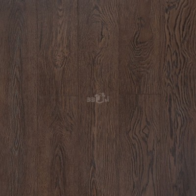 Ламинат Kronostar Synchropolis 833 4V D40087 Дуб Клифф