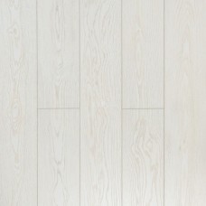 Ламинат Kronostar Synchropolis 833 4V D40097 Дуб Сентимент