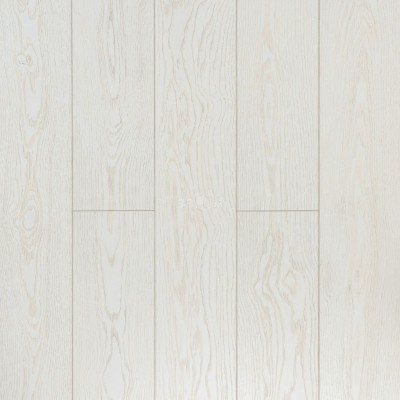 Ламинат Kronostar Synchropolis 833 4V D40097 Дуб Сентимент