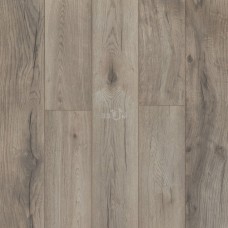 Ламинат Kronostar Synchropolis 833 4V D40447 Дуб Мальва