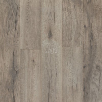 Ламинат Kronostar Synchropolis 833 4V D40447 Дуб Мальва
