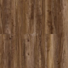 Ламинат Kronostar Synchropolis 833 4V D41187 Дуб Орхон