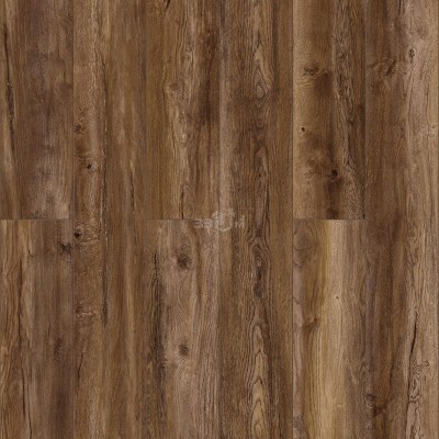 Ламинат Kronostar Synchropolis 833 4V D41187 Дуб Орхон
