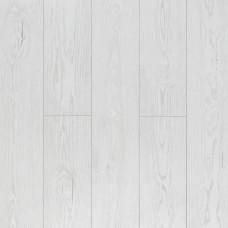 Ламинат Kronostar Synchropolis 833 4V D49937 Дуб Хейз