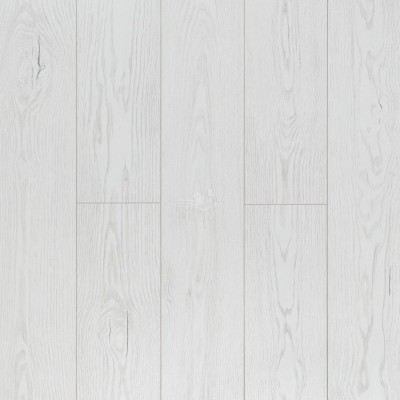 Ламинат Kronostar Synchropolis 833 4V D49937 Дуб Хейз