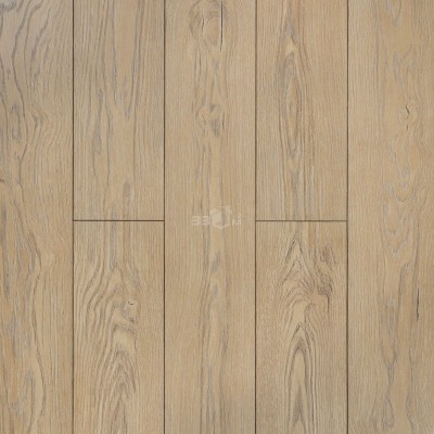 Ламинат Kronostar Synchropolis 833 4V D7066 Дуб Конфиденс