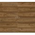 Ламинат Kronostar Woodroyal Дуб Джайпур