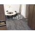 Кварцвиниловая плитка, замковая, Art Stone ASP 133 VL 89039-09