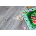 Кварцвиниловая плитка, клеевая, Art Tile Fit ATF 252 L Лиственница Виши