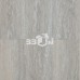 Кварцвиниловая плитка, клеевая, Art Tile Fit ATF 253 Дуб Бесса