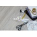 Кварцвиниловая плитка, клеевая, Art Tile Fit ATF 253 Дуб Бесса