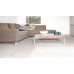 Ламинат Balterio, Vitality Deluxe, Clouded Oak (Серовато-дымчатый дуб) dk900