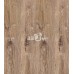 Ламинат Balterio, Vitality Deluxe, Ipanema Oak (Дуб Ипанема) dk902
