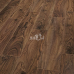 Ламинат Balterio, Vitality Deluxe, Select Walnut (Орех Селект) dk544