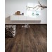 Ламинат Balterio, Vitality Deluxe, Select Walnut (Орех Селект) dk544