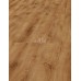Ламинат Balterio, Vitality Deluxe, Sunset Oak (Дуб Золотой закат) dk797