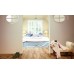 Ламинат Balterio, Vitality Deluxe, Sunset Oak (Дуб Золотой закат) dk797