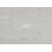 Ламинат Balterio, Vitality Deluxe, White Oiled Oak (Дуб белое масло) dk 619