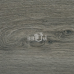 Ламинат Balterio, Vitality Deluxe, Avenue Oak (Дуб Авеню) dk584