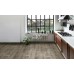 Ламинат Balterio, Vitality Deluxe, Avenue Oak (Дуб Авеню) dk584