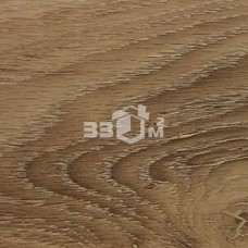 Ламинат Floorwood Serious CD229 Дуб Сеул