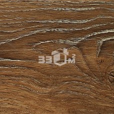 Ламинат Floorwood Real Wax 12700-8 Дуб Джорджия