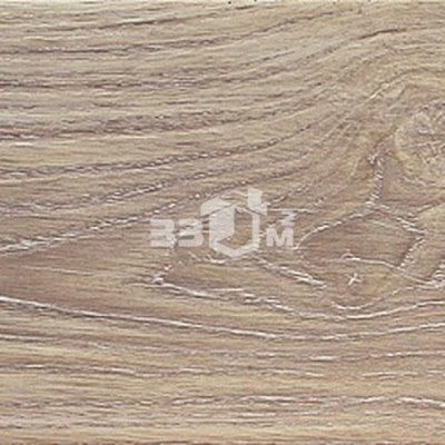 Ламинат Floorwood Real Wax 12700-1 Дуб Эквадор
