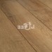 Ламинат Kronopol Marine Platinum Baltic Oak 3787