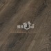 Ламинат Kronopol Senso Aurum Boogie Elm 3485
