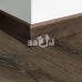 Ламинат Kronopol Senso Aurum Boogie Elm 3485