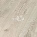 Ламинат Kronopol Senso Aurum Latino Oak 3486